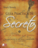 Guia Practica de El Secreto: de "El Secreto" a "El Poder"