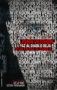 Deja En Paz Al Diablo