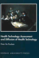 Health Technology Assessment and Diffusion of Heal