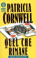 Quel Che Rimane