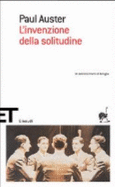 L'Invenzione Della Solitudine