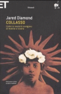 Collasso