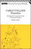 Le Avventure DI Pinocchio
