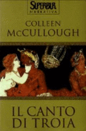 Il Canto Di Troia