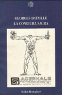 La Congiura Sacra