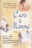 Cuore Di Mamma