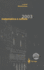 Matematica E Cultura 2003