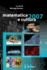Matematica E Cultura 2007