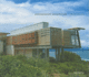 Contemporary Architecture L South Africa