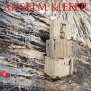 Anselm Kiefer