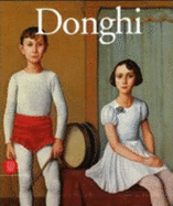 Antonio Donghi, 1897-1963