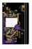 Moleskine 2012 12 Month Community Weekly Planner Horizontal Hard Cover Large (Sergey Bakin)