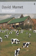 Vermont