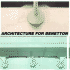 Architecture for Benetton: Works of Afra and Tobia Scarpa and Tadao Ando