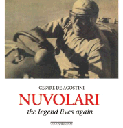 Nuvolari: The Legend Lives On