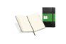 Moleskine Info Book