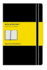 Moleskine Squared Notebook