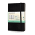 Moleskine Music Notebook