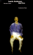 Dal Vivo