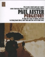 Purgatory