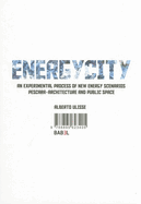 Energycity