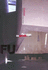 Design Peak 04: Fuksas