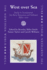 West Over Sea: Studies in Scandinavian Sea-Borne Expansion and Settlement Before 1300
