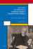 Darwinistas! the Construction of Evolutionary Thought in Nineteenth Century Argentina