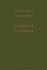 Paris Lectures
