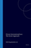Private International Law: the Soviet Approach (Law in Eastern Europe)
