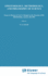 Epistemology, Methodology, and Philosophy of Science: Essays in Honour of Carl G. Hempel on the Occasion of His 80th Birthday, January 8th, 1985