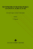 New Perspectives for Energy Savings in Agriculture: Current Progress in Solar Technologies