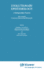 Evolutionary Epistemology: A Multiparadigm Program