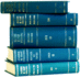 Recueil Des Cours: Collected Courses of the Hague Academy of International Law