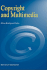 Copyright and Multimedia