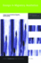 Essays in Migratory Aesthetics: Cultural Practices Between Migration and Art-Making.