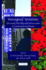 Hexagonal Variations: Diversity, Plurality and Reinvention in Contemporary France