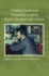 Mapping Memory in Nineteenth-Century French Literature and Culture