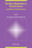 The Role of Mathematics in Physical Sciences