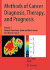 Methods of Cancer Diagnosis, Therapy, and Prognosis: General Overviews, Head and Neck Cancer and Thyroid Cancer
