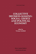 Collective Decision-Making