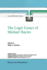 The Legal Essays of Michael Bayles