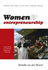 Women and Entrepreneurship: Female Traders in the Northern Netherlands C. 1580-1815