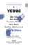 Venue 2
