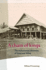 A Chain of Kings: The Makassarese Chronicles of Gowa and Talloq