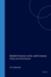 British Forestry in the 20th Century: Policy and Achievements
