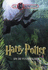 Harry Potter En De Vuurbeker