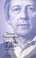 Samlade dikter 1954-1996