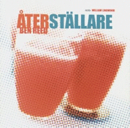 Atersallare