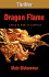 Dragon Flame